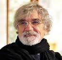 Humberto Maturana