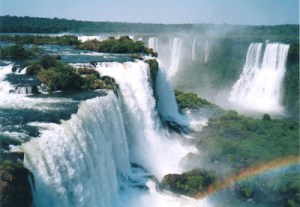 Cataratas8