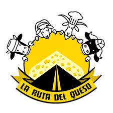 Ruta queso