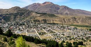 eSQUEL