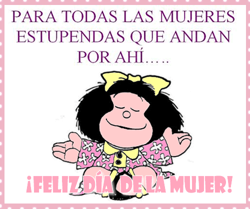 Mafalda