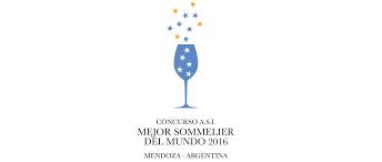 Mejor sommelier