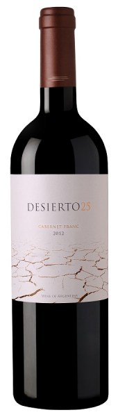 Desierto-25-Cab-Franc-2012