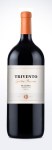Trivento_Golden_Reserve_Malbec_3L_Bottle_NV