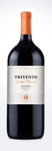 Trivento_Golden_Reserve_Malbec_3L_Bottle_NV