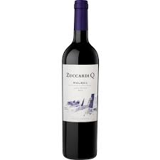 Zuccardi