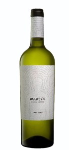 mantra-chardonnay