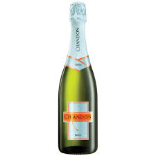 Chandon