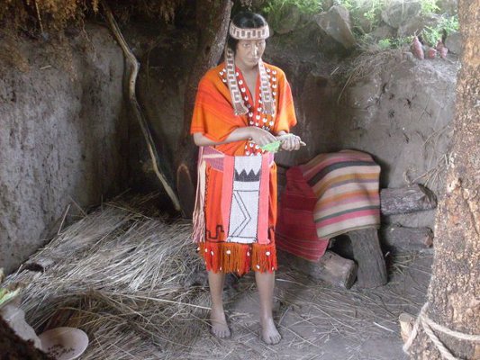 Yucatjpg