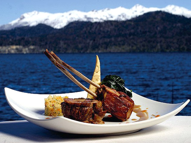 bariloche-Platos-Argentinos