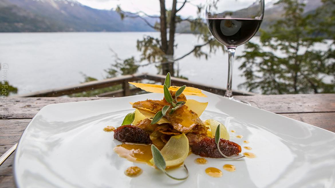 Bariloche_a_la_Carta