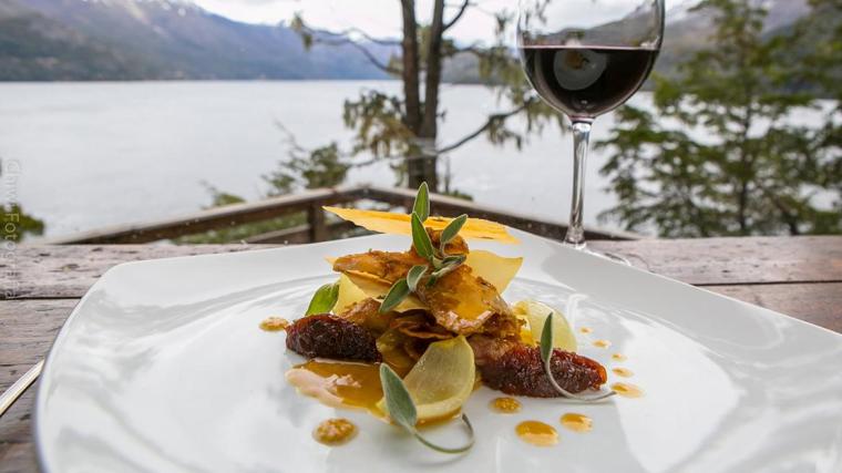 Bariloche_a_la_Carta