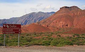 cafayate2