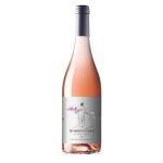 Rose pinot