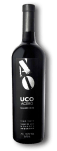 UCO-acero-2012