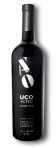 UCO-acero-2012
