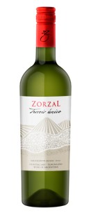 Zorzal