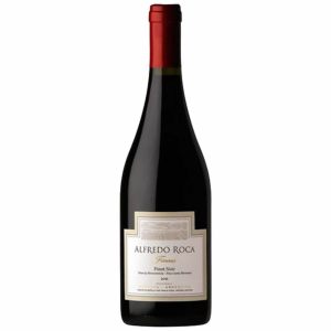 Alfredo_Roca_Pinot_Noir