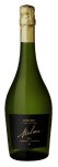 malma-cuvee