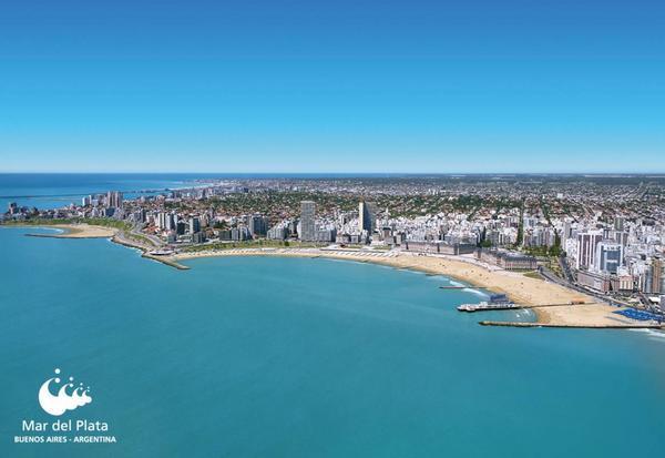 -Mar-Del-Plata-0