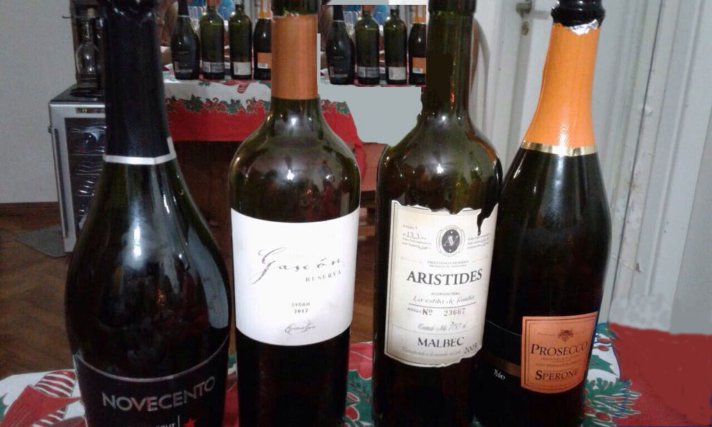 vinos2