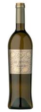 Albariño Las Perdices