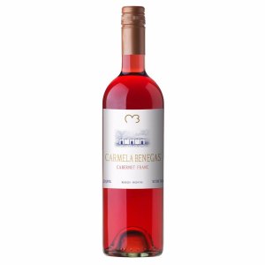 Carmela_Benegas_Cabernet_Franc_Rose_c10hyg