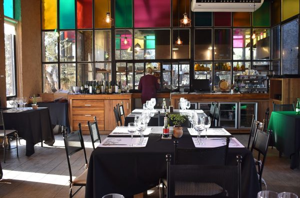 casa-vigillllll-600x395