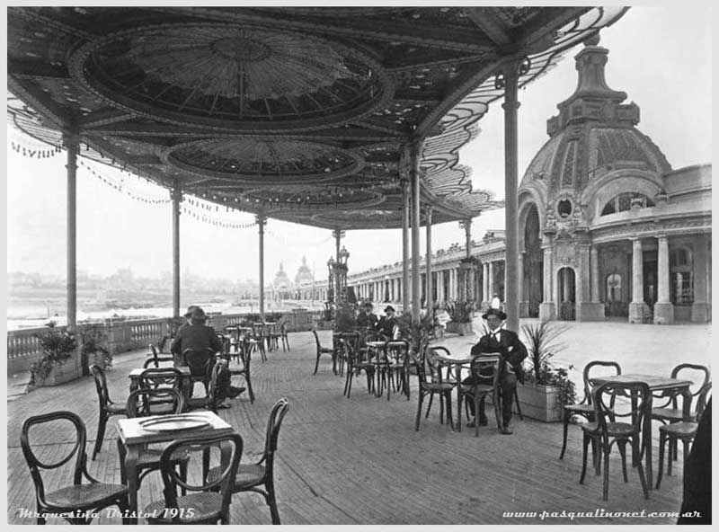 Marquesina-Bristol1915800w