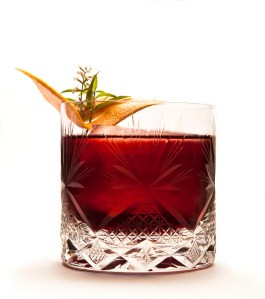 Negroni-del-Sur-by-Seba-Garcia