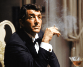 dean-martin-cigarette