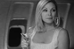 martini_samantha_jones