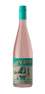 RoséRici