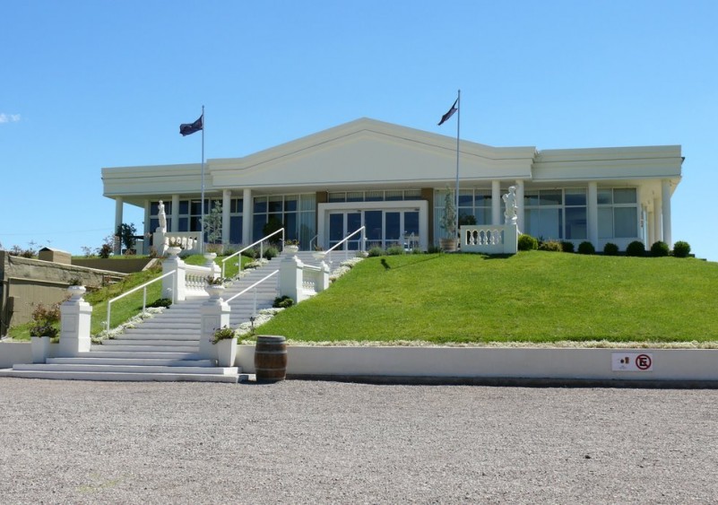 bodega-bianchi-san-rafael-3-801x563