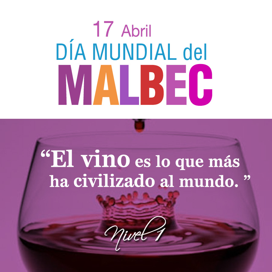 Malbec