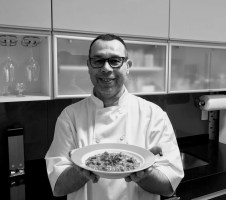 IMG-20180504-WA0010 (2)