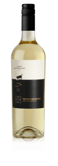 PERRO-CALLEJERO-SAUVIGNON-BLANCl-2015