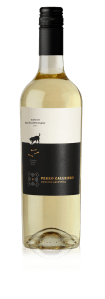 PERRO-CALLEJERO-SAUVIGNON-BLANCl-2015