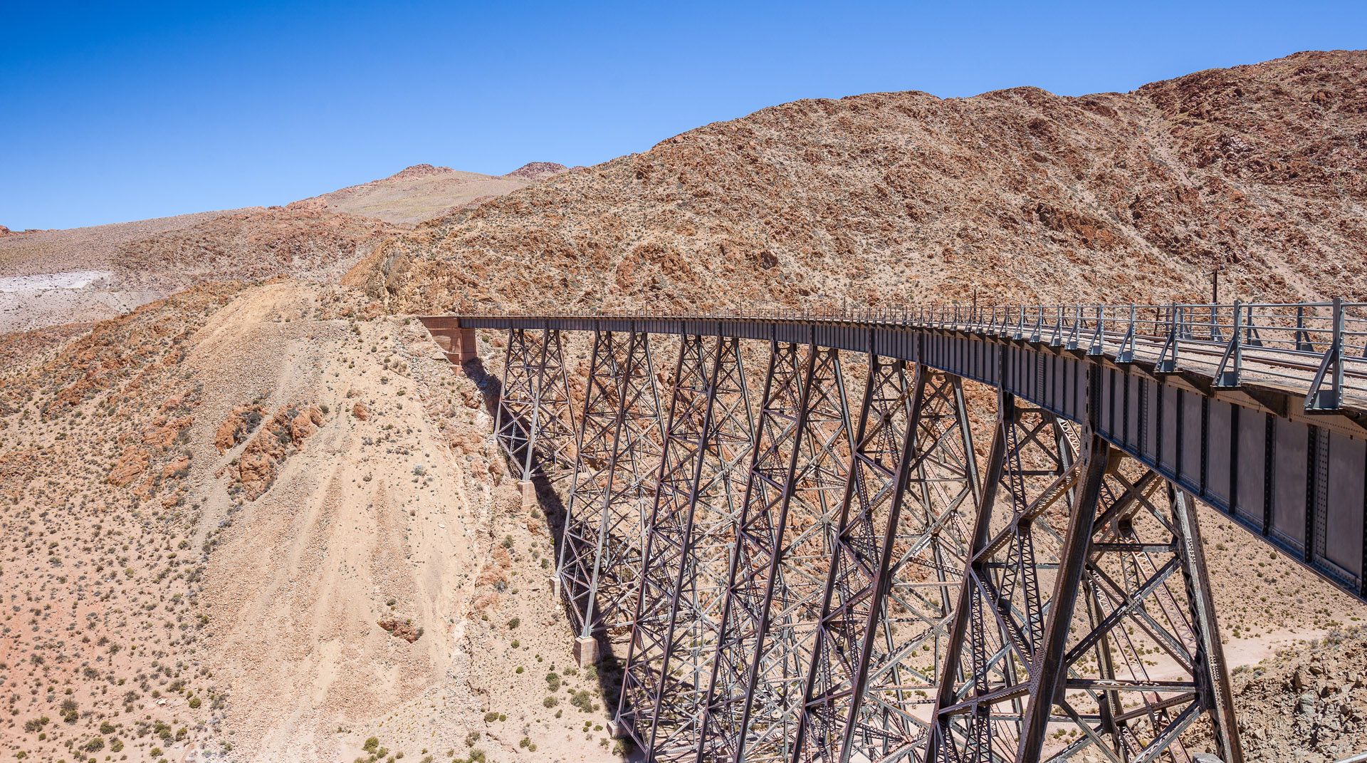 san-antonio-de-los-cobres-39-2_o