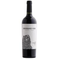 desquiciado_cabernet_franc