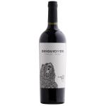 desquiciado_cabernet_franc
