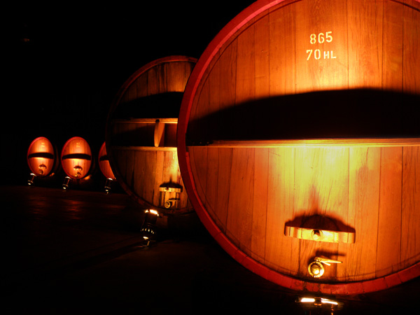 toneles-salon-eventos-xl