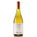 Alfredo_Roca_Dedicacion_Personal_Chardonnay_z1mwzw