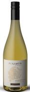 Puramun-Chardonnay-2016-e1506198618550