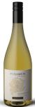 Puramun-Chardonnay-2016-e1506198618550