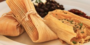 tamales-1