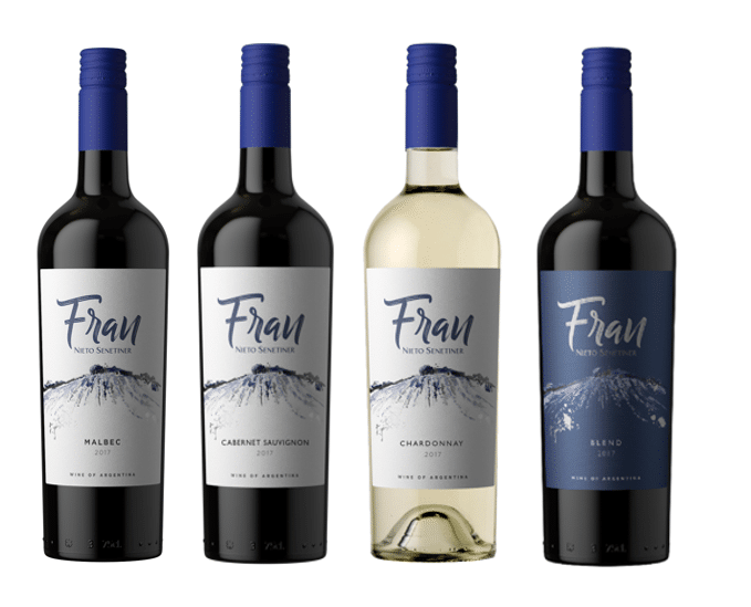 Llega-Fran-la-nueva-propuesta-joven-de-Nieto-Senetiner