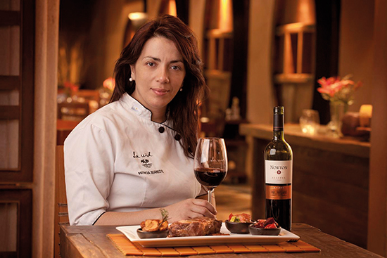 NortonPatricia-Suarez-Roggerone