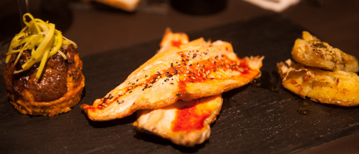 Caviahue_2015_gastronomia