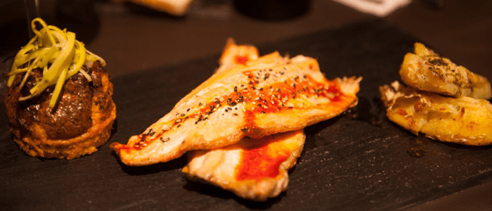 Caviahue_2015_gastronomia